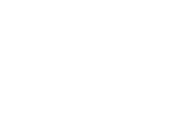 Logo Efi