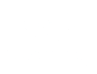 Logo Nuvemshop