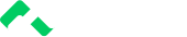 Logo Mercos