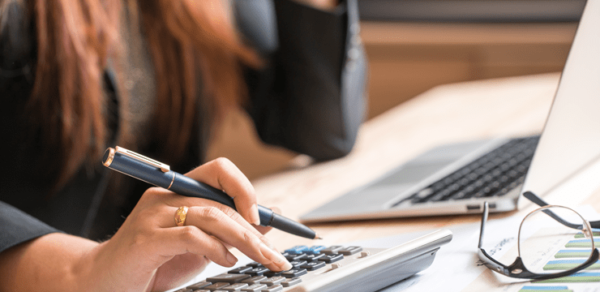 Break Even Point aprenda a calcular o ponto de equilíbrio financeiro