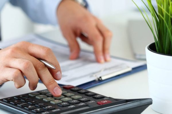 IPI – Conheça um pouco mais sobre esse imposto