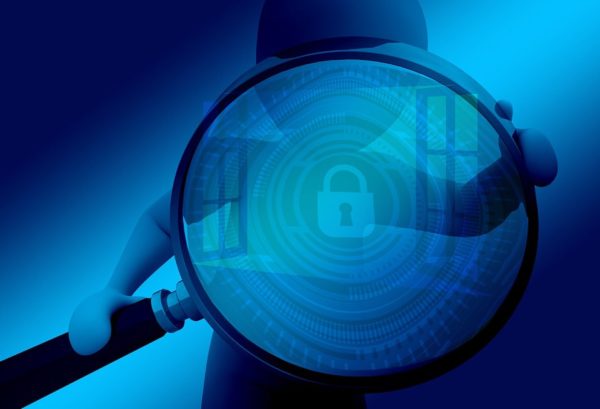 Consulta de XML da NFe só poderá ser feita utilizando Certificado Digital.