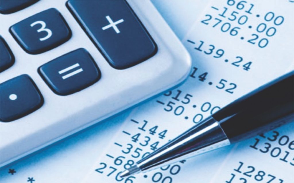 Tributação: Quais os tipos e como escolher o ideal para sua empresa