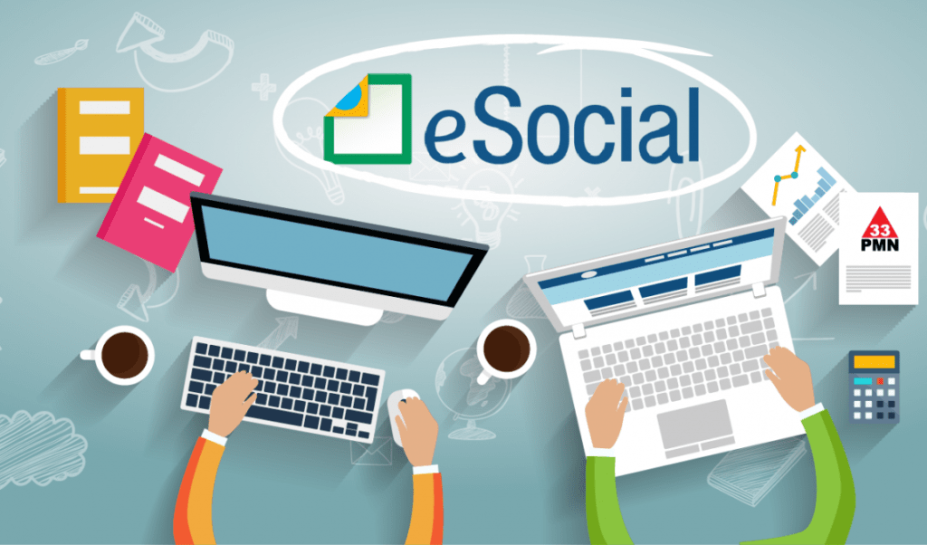 eSocial finalmente chegou! Esclareça as suas dúvidas