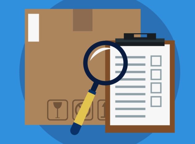 Gestão de estoque: 10 dicas essenciais para facilitar seu trabalho