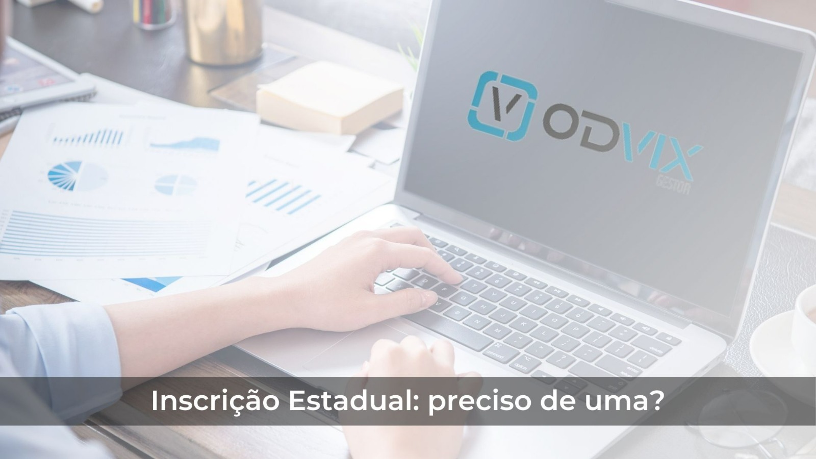 Inscrição Estadual
