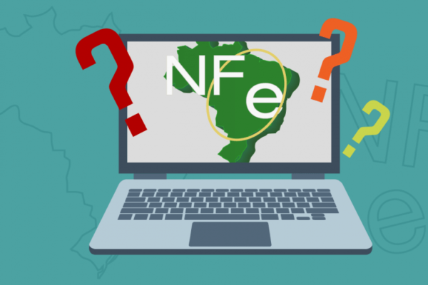 Fim do emissor gratuito de NFe da SEFAZ: Qual a melhor alternativa?