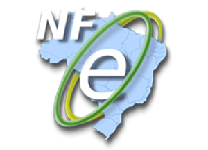 NF-e: Qual a importância da Nota Fiscal eletrônica?