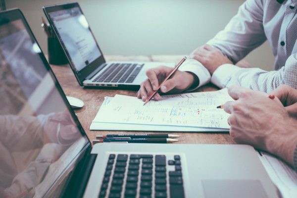 Ficha técnica de produto: Como fazer e a sua importância!