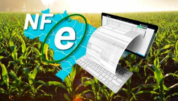 Quais são as principais mudanças da NF-e 4.0?