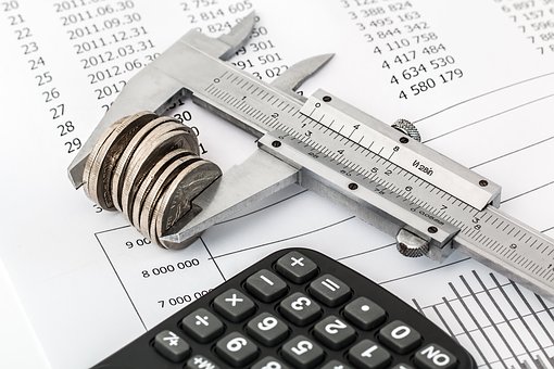 Empresas excluídas do simples nacional em 2019.