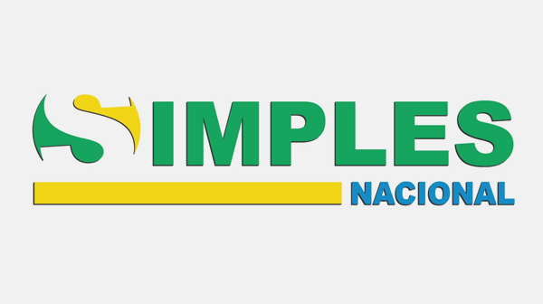Simples Nacional: o que é preciso para se enquadrar?